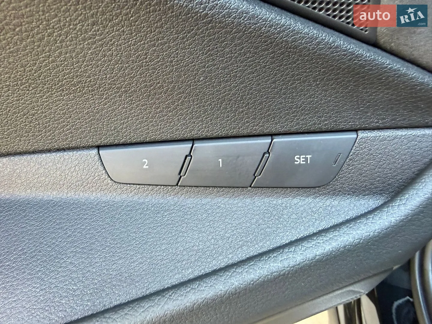 2022 Audi e-tron Sportback - мініатюра 64