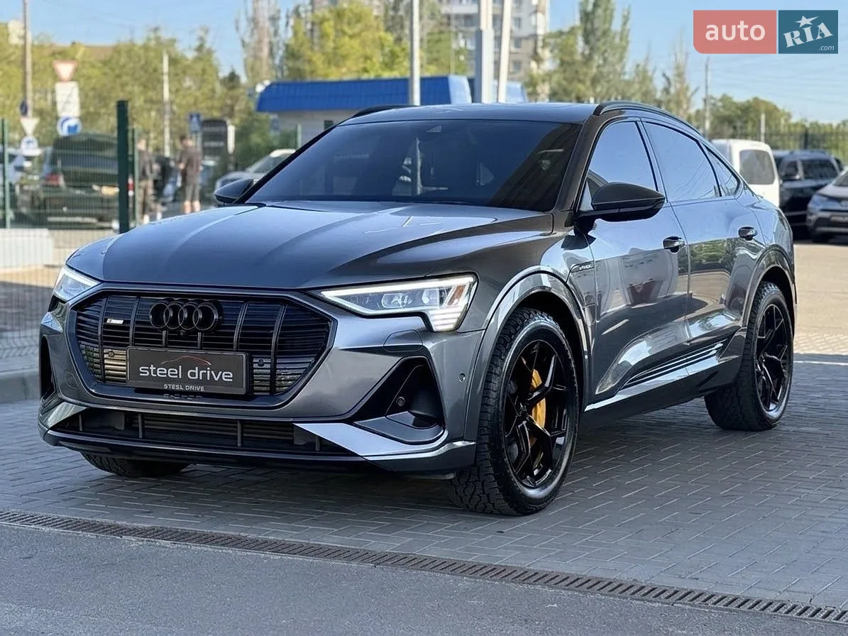 2021 Hyundai Tucson - мініатюра 14