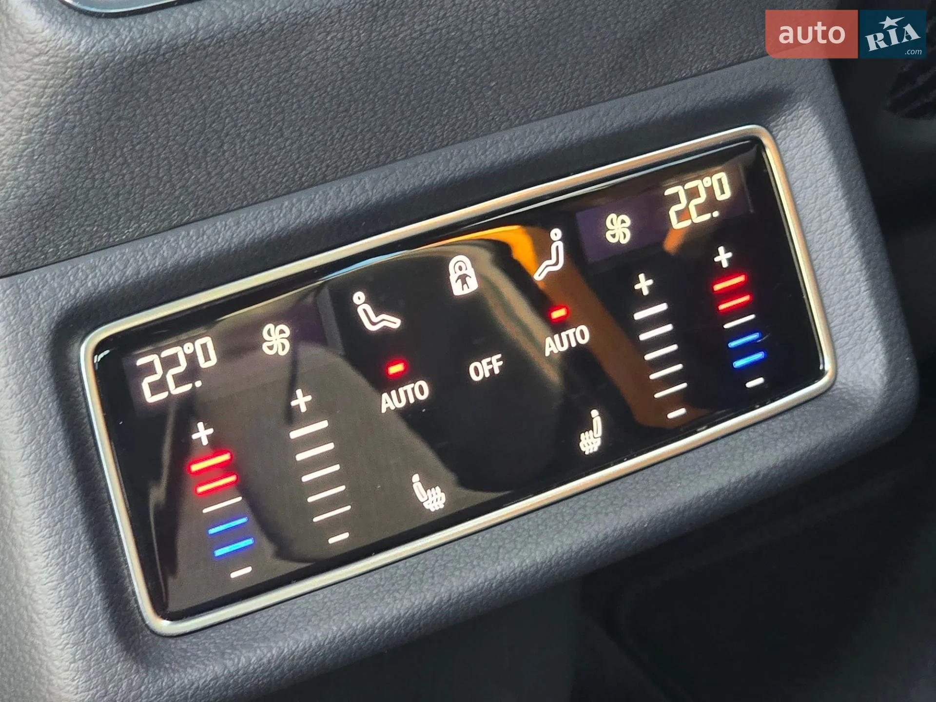2022 Audi e-tron Sportback - мініатюра 67