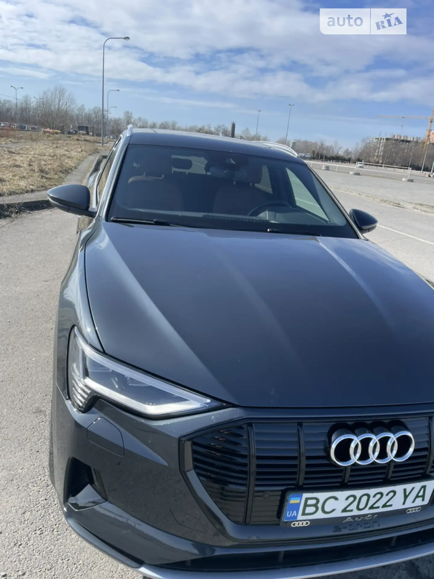 Фото авто 15