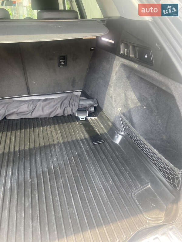 Внедорожник / Кроссовер Audi e-tron 2019 в Львове фото 37 Внедорожник / Кроссовер Audi e-tron 2019 в Львове