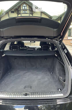 Позашляховик / Кросовер Audi e-tron 2019 в Тернополі