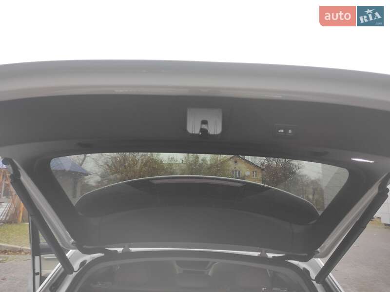 Внедорожник / Кроссовер Audi e-tron 2022 в Каменском фото 28 Внедорожник / Кроссовер Audi e-tron 2022 в Каменском