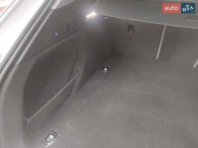 Внедорожник / Кроссовер Audi e-tron 2022 в Каменском фото 39 Внедорожник / Кроссовер Audi e-tron 2022 в Каменском