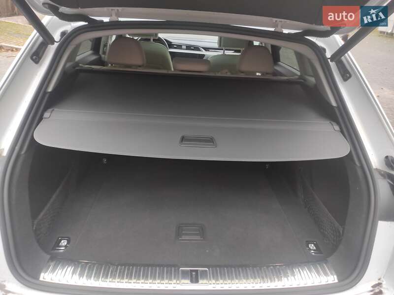 Внедорожник / Кроссовер Audi e-tron 2022 в Каменском фото 43 Внедорожник / Кроссовер Audi e-tron 2022 в Каменском