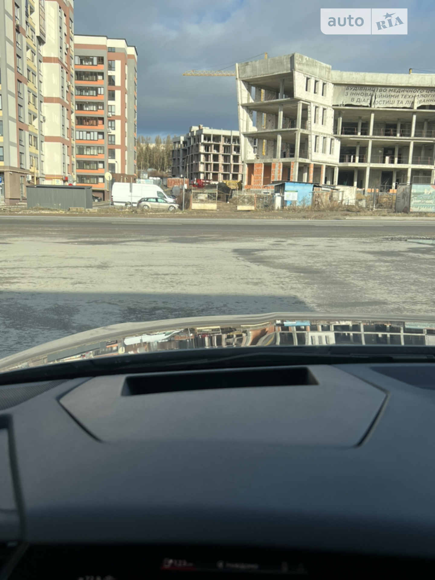 2019 Audi e-tron - мініатюра 40