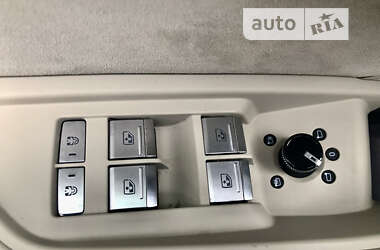Внедорожник / Кроссовер Audi e-tron 2019 в Сумах