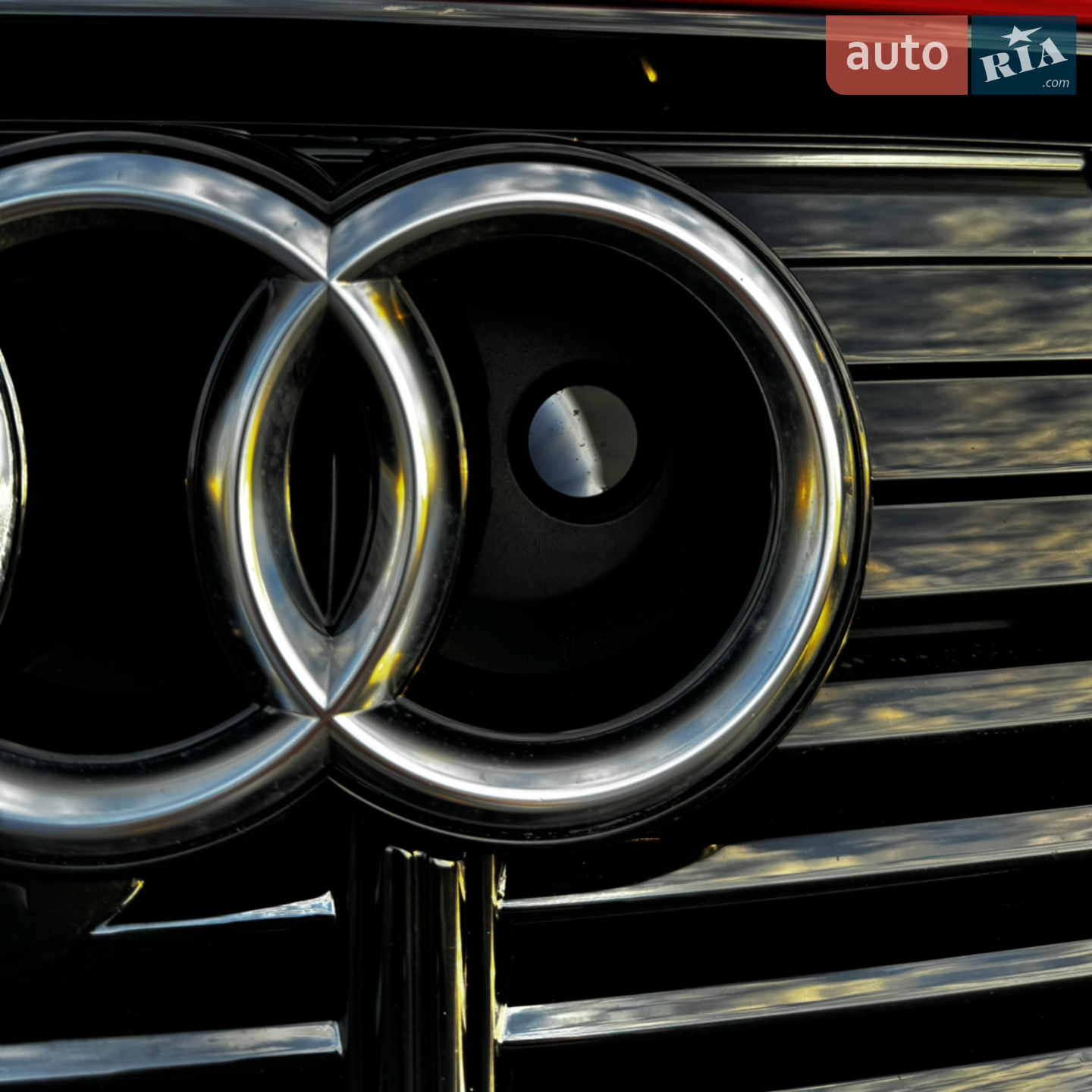 2019 Audi e-tron - мініатюра 19