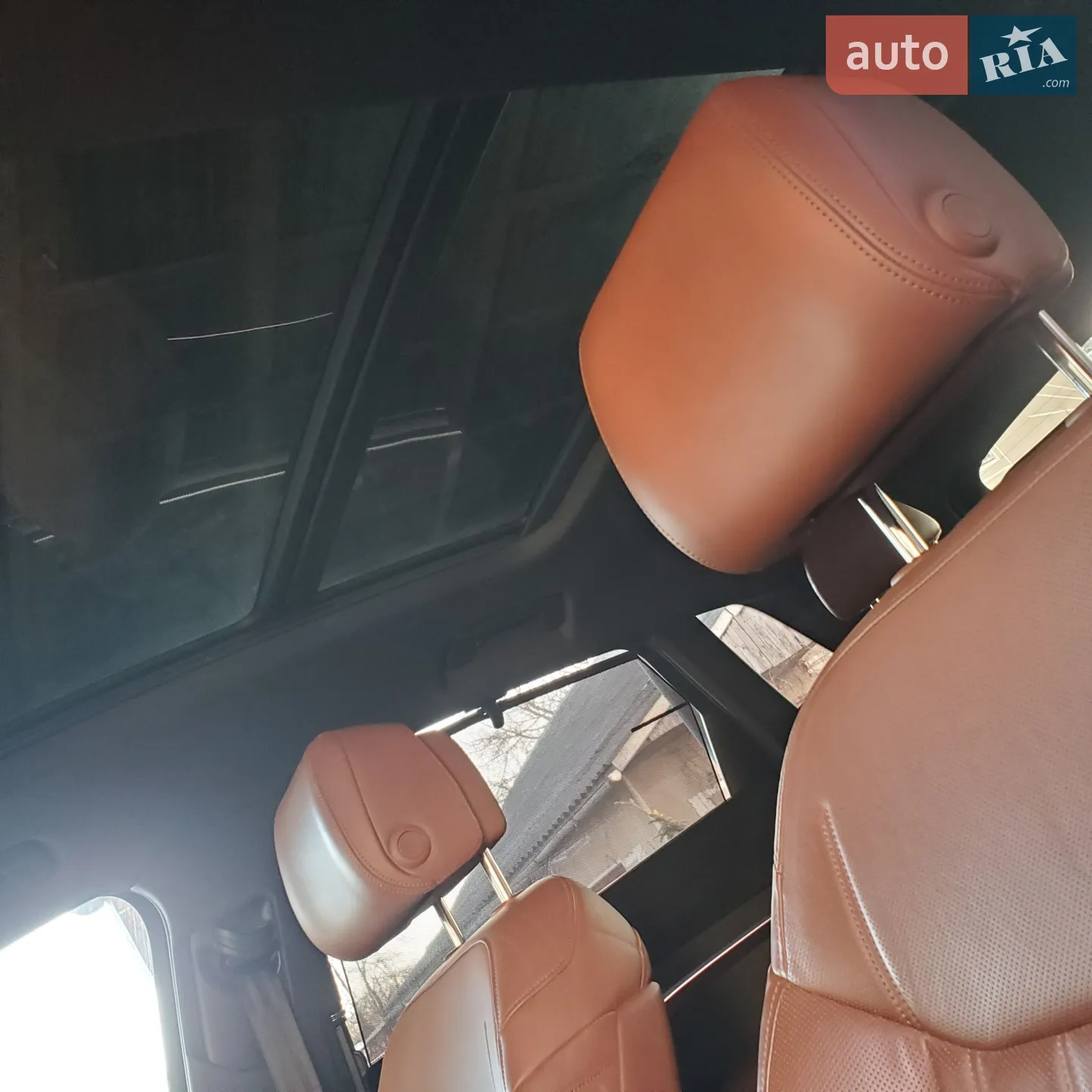 2019 Audi e-tron - мініатюра 110