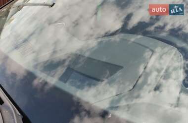 Внедорожник / Кроссовер Audi e-tron 2019 в Хмельницком