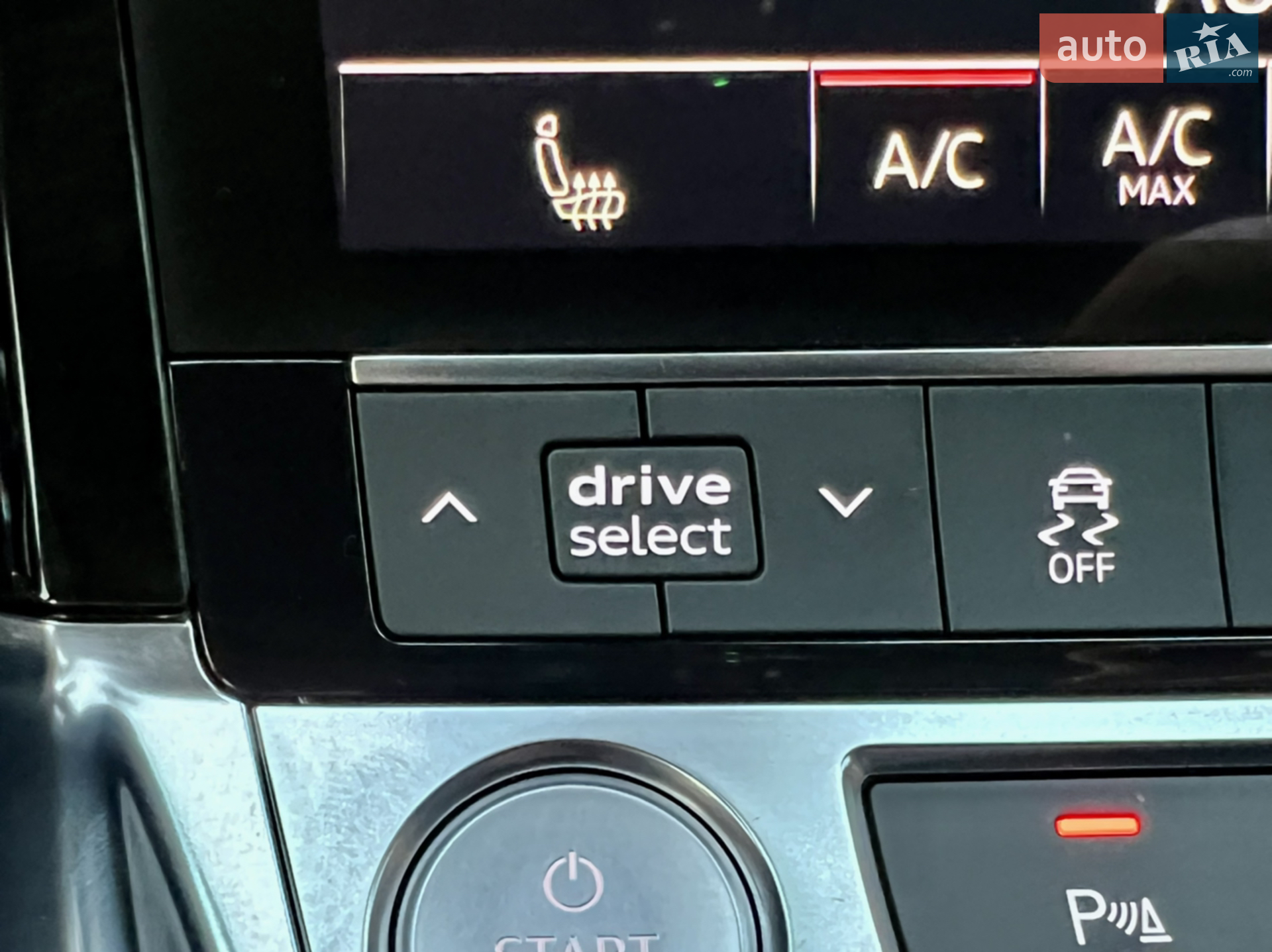 2019 Audi e-tron - мініатюра 56