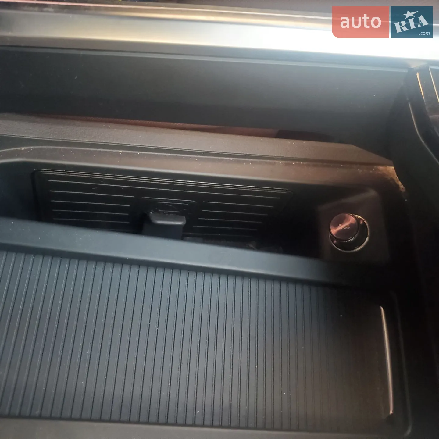 2019 Audi e-tron - мініатюра 55