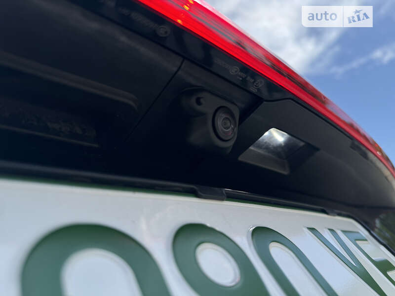 Внедорожник / Кроссовер Audi e-tron 2019 в Дрогобыче фото 44 Внедорожник / Кроссовер Audi e-tron 2019 в Дрогобыче