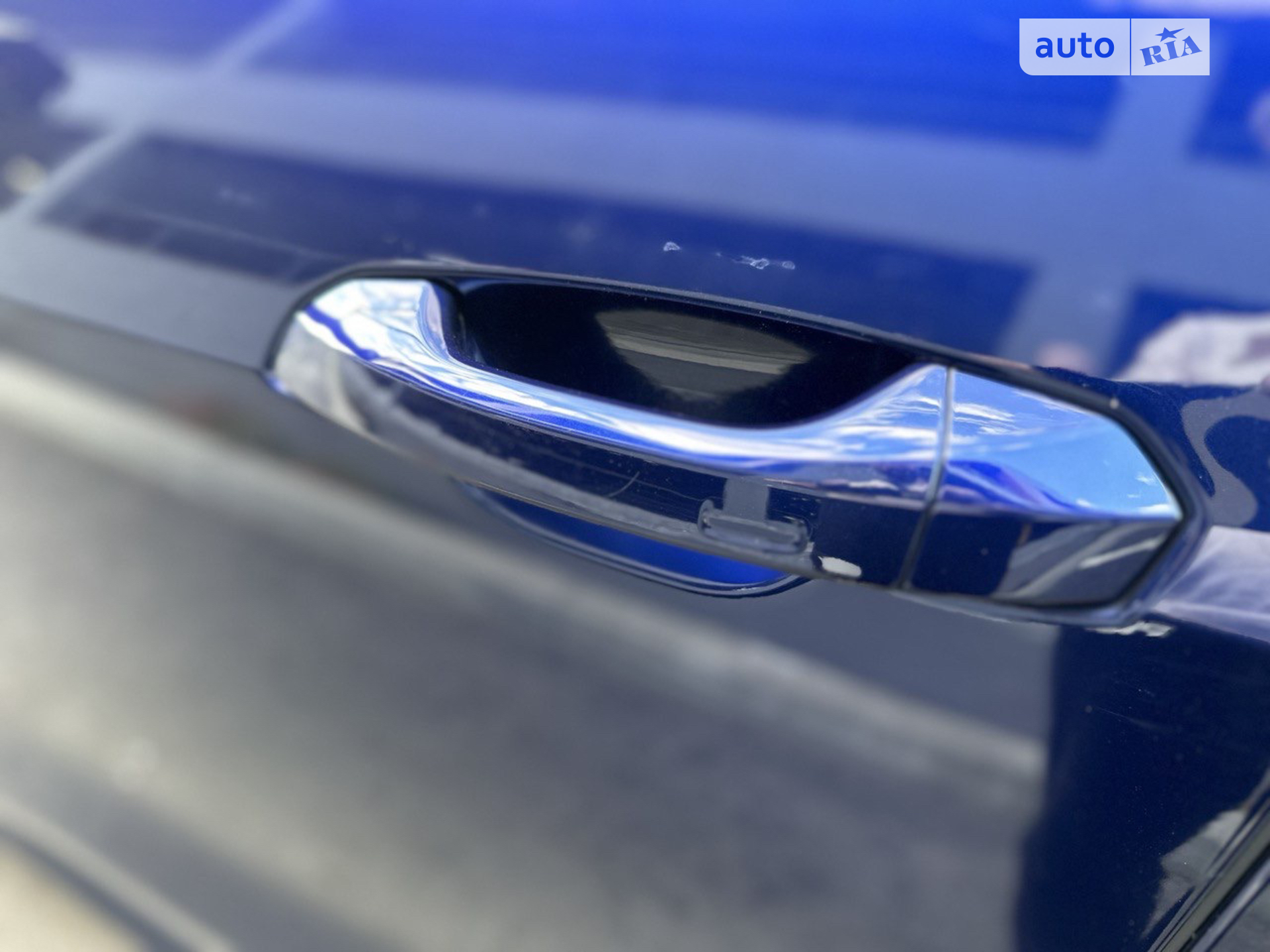 2020 Audi e-tron - мініатюра 16