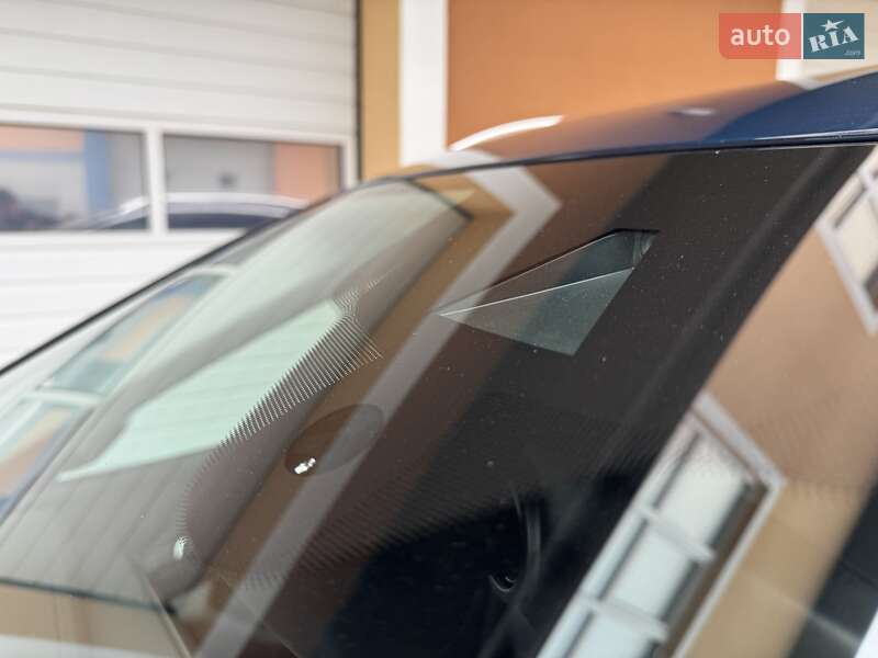 Внедорожник / Кроссовер Audi e-tron 2020 в Ивано-Франковске фото 21 Внедорожник / Кроссовер Audi e-tron 2020 в Ивано-Франковске