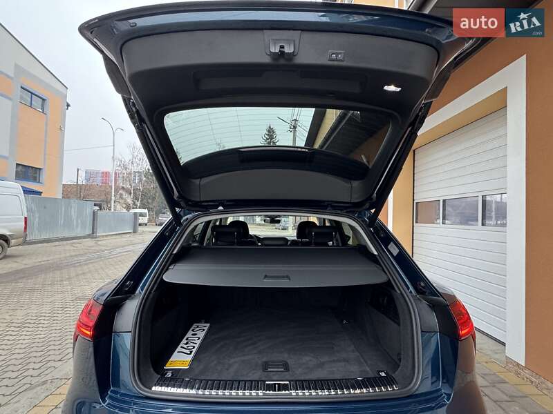 Внедорожник / Кроссовер Audi e-tron 2020 в Ивано-Франковске фото 67 Внедорожник / Кроссовер Audi e-tron 2020 в Ивано-Франковске