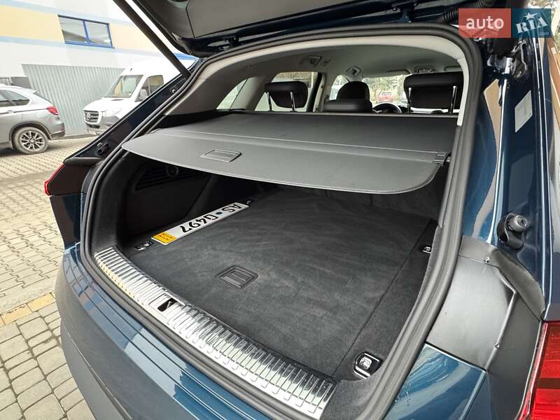 Внедорожник / Кроссовер Audi e-tron 2020 в Ивано-Франковске фото 69 Внедорожник / Кроссовер Audi e-tron 2020 в Ивано-Франковске