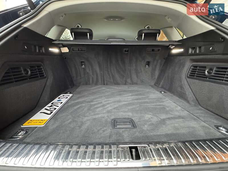 Внедорожник / Кроссовер Audi e-tron 2020 в Ивано-Франковске фото 70 Внедорожник / Кроссовер Audi e-tron 2020 в Ивано-Франковске