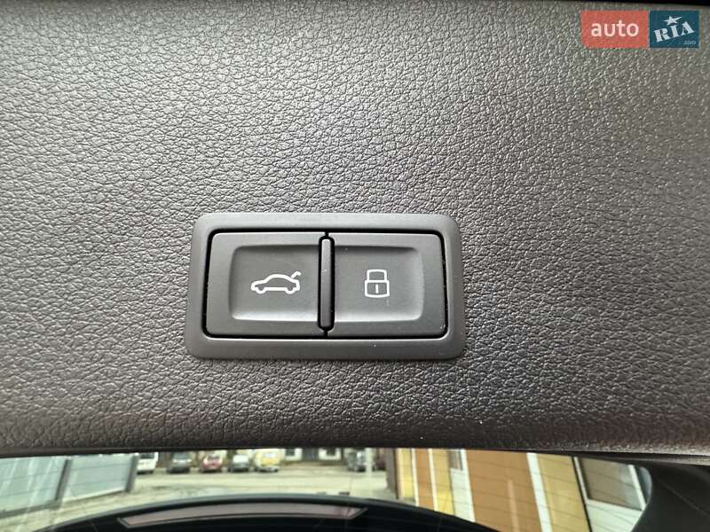 Внедорожник / Кроссовер Audi e-tron 2020 в Ивано-Франковске фото 74 Внедорожник / Кроссовер Audi e-tron 2020 в Ивано-Франковске