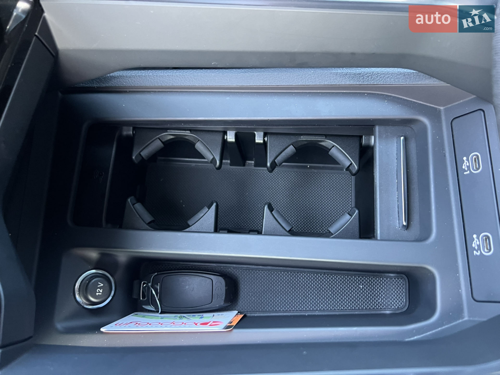 2022 Audi e-tron - мініатюра 11