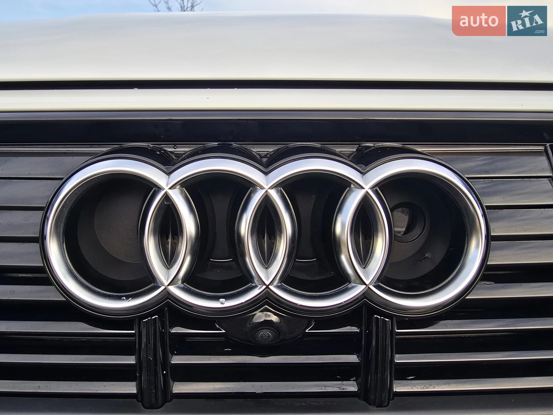2020 Audi e-tron - мініатюра 43