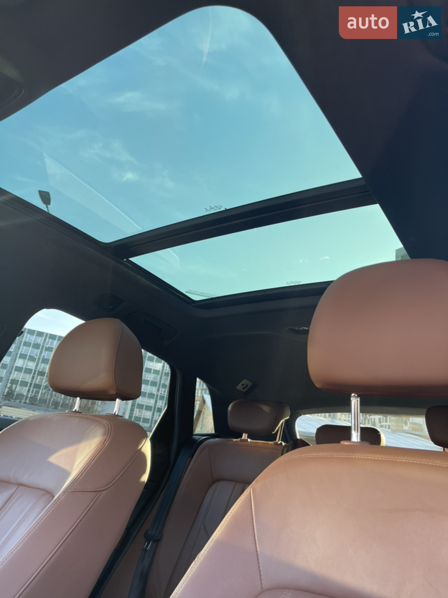 2021 Audi e-tron - мініатюра 14