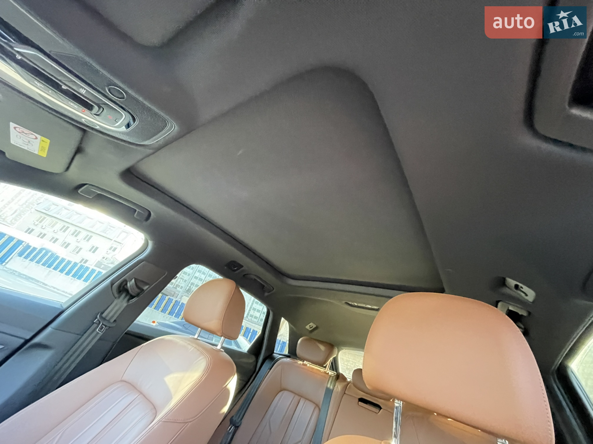 2021 Audi e-tron - мініатюра 15