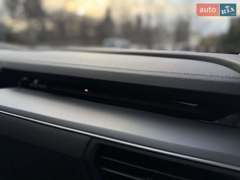 Позашляховик / Кросовер Audi e-tron 2018 в Львові фото 73 Позашляховик / Кросовер Audi e-tron 2018 в Львові