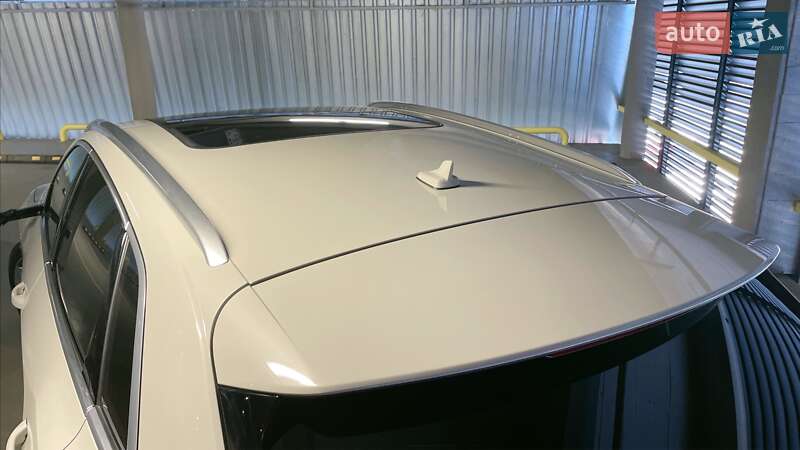 Внедорожник / Кроссовер Audi e-tron 2020 в Виннице фото 34 Внедорожник / Кроссовер Audi e-tron 2020 в Виннице