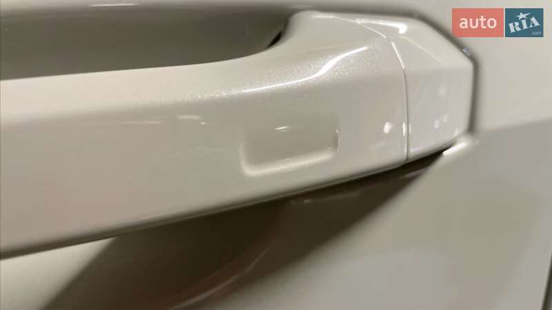 Внедорожник / Кроссовер Audi e-tron 2020 в Виннице фото 45 Внедорожник / Кроссовер Audi e-tron 2020 в Виннице