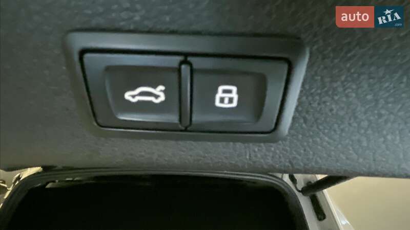 Внедорожник / Кроссовер Audi e-tron 2020 в Виннице фото 63 Внедорожник / Кроссовер Audi e-tron 2020 в Виннице