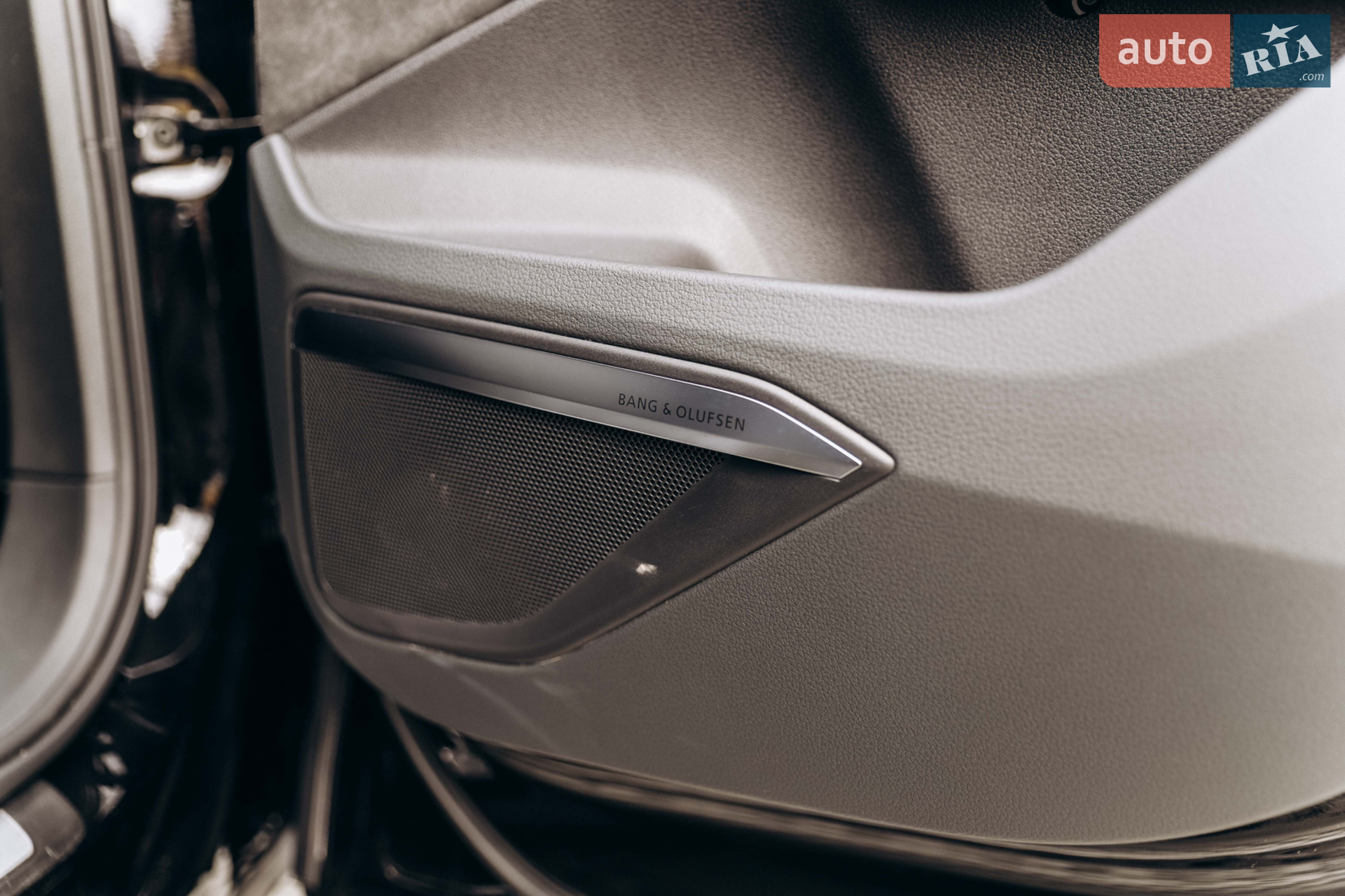 2019 Audi e-tron - мініатюра 80