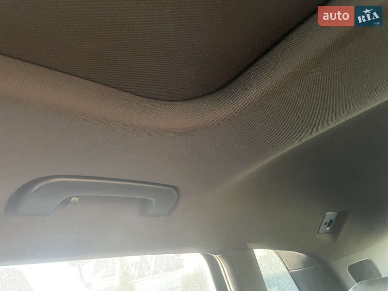 Внедорожник / Кроссовер Audi e-tron 2019 в Житомире