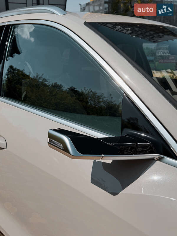 Внедорожник / Кроссовер Audi e-tron 2019 в Одессе фото 23 Внедорожник / Кроссовер Audi e-tron 2019 в Одессе