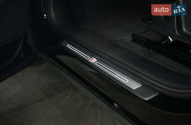 Внедорожник / Кроссовер Audi e-tron 2023 в 