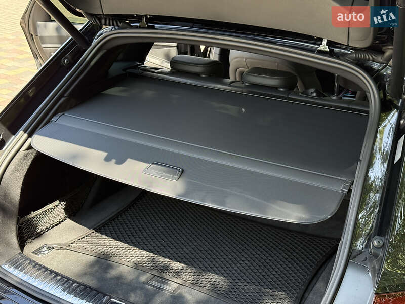 Внедорожник / Кроссовер Audi e-tron 2019 в Дрогобыче фото 49 Внедорожник / Кроссовер Audi e-tron 2019 в Дрогобыче