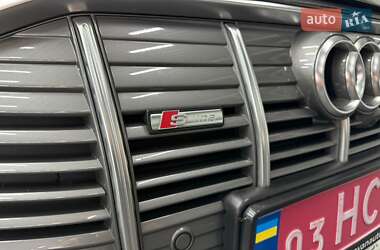 Внедорожник / Кроссовер Audi e-tron 2021 в 