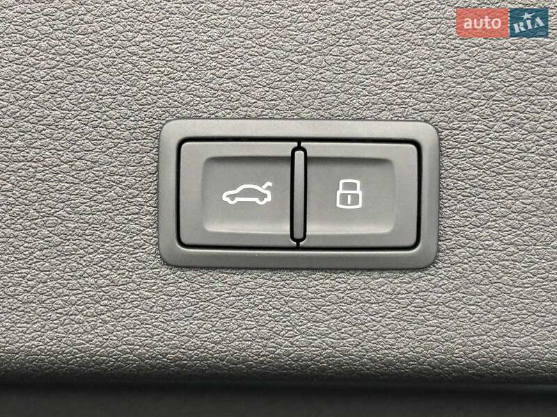 Внедорожник / Кроссовер Audi e-tron 2022 в Львове фото 44 Внедорожник / Кроссовер Audi e-tron 2022 в Львове