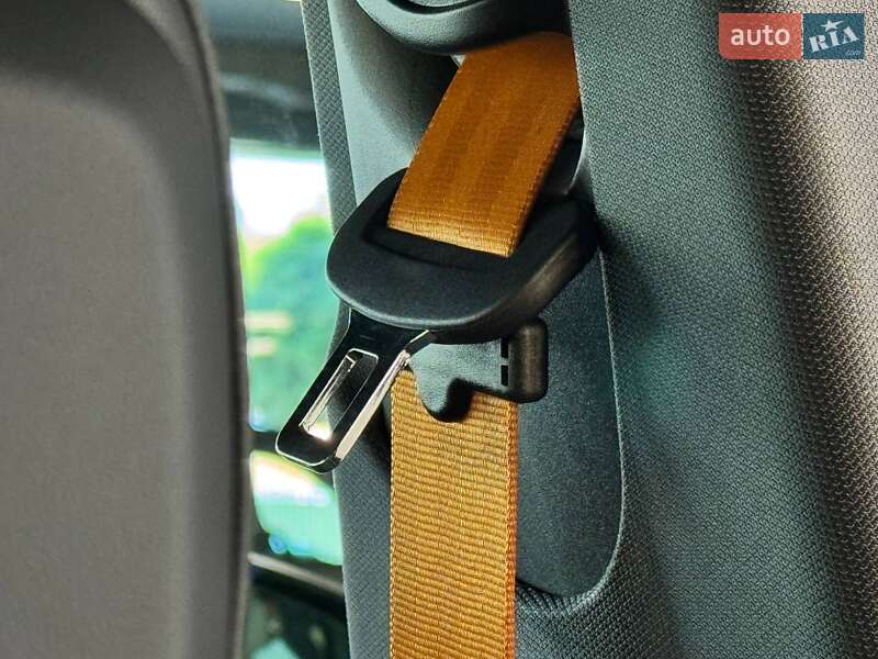 Внедорожник / Кроссовер Audi e-tron 2022 в Львове фото 62 Внедорожник / Кроссовер Audi e-tron 2022 в Львове