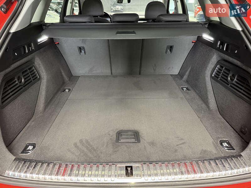 Внедорожник / Кроссовер Audi e-tron 2020 в Владимире