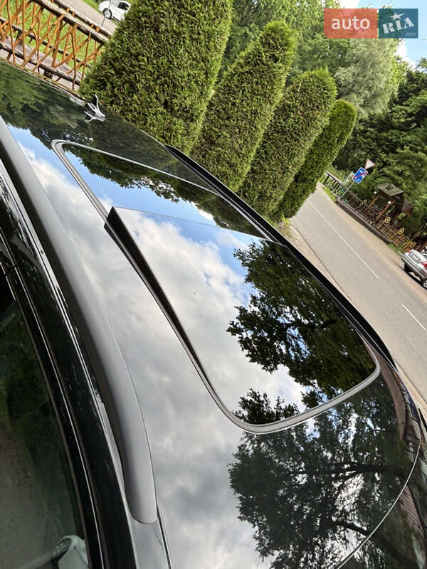 Внедорожник / Кроссовер Audi e-tron 2020 в Дрогобыче