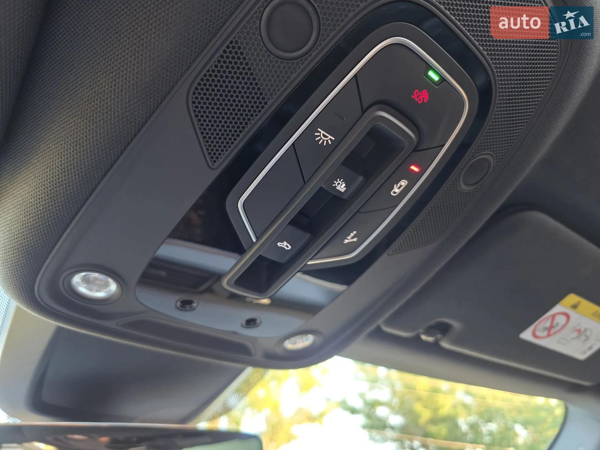 2019 Audi e-tron - мініатюра 72