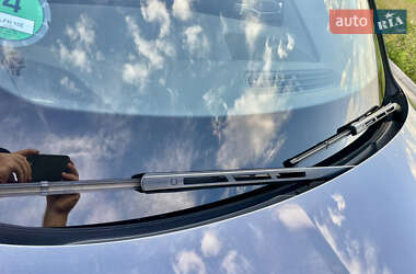 Внедорожник / Кроссовер Audi e-tron 2022 в 