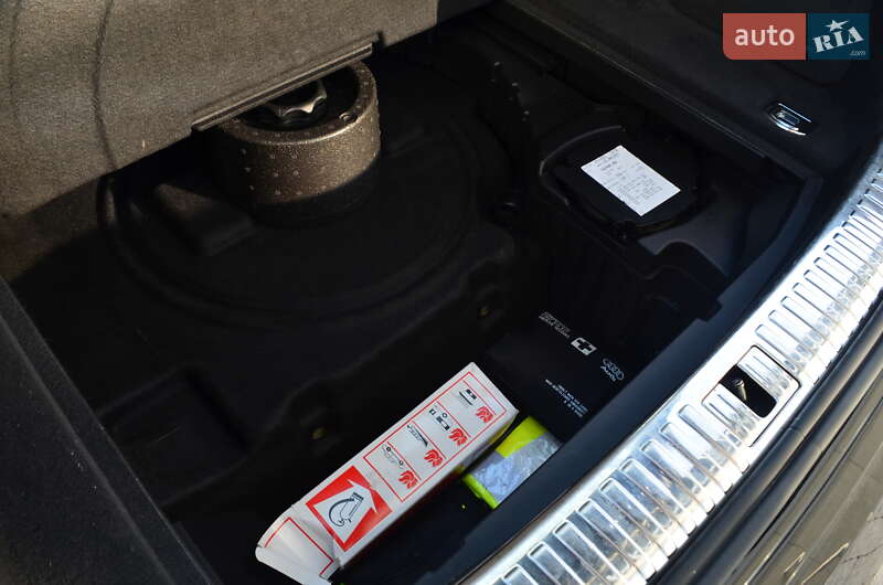 Внедорожник / Кроссовер Audi e-tron 2020 в Львове