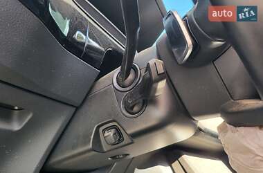 Внедорожник / Кроссовер Audi e-tron 2019 в 