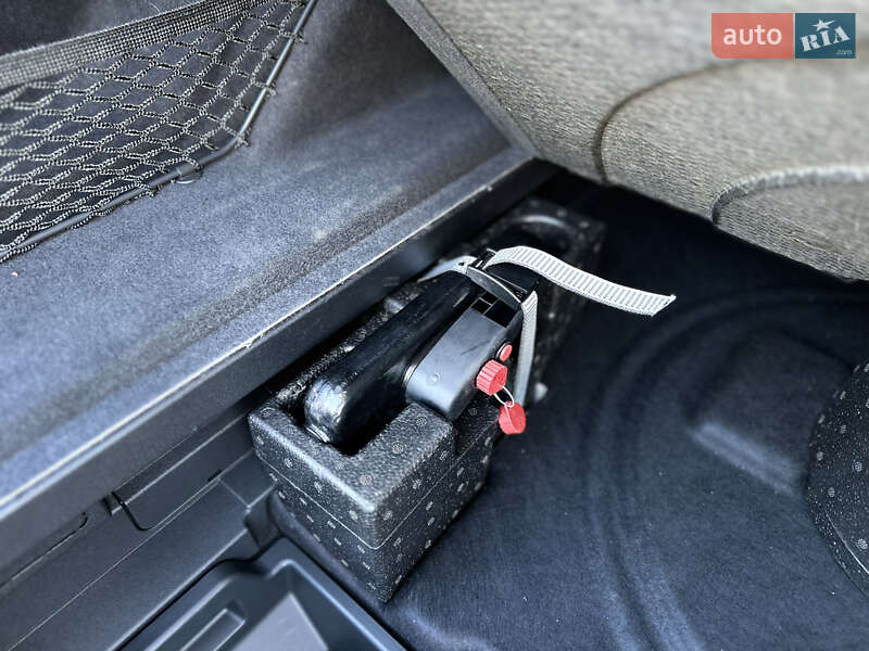 Внедорожник / Кроссовер Audi e-tron 2022 в Ковеле