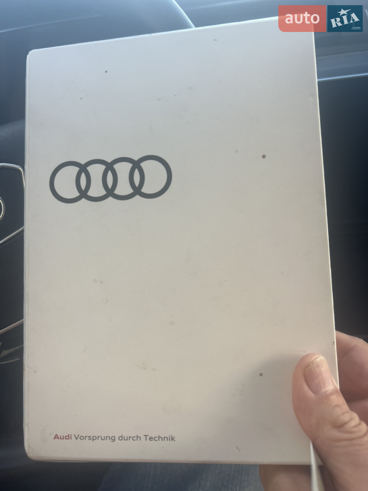 2019 Audi e-tron - мініатюра 20