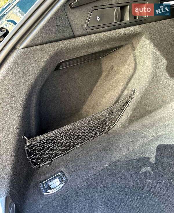 Внедорожник / Кроссовер Audi e-tron 2018 в Киеве