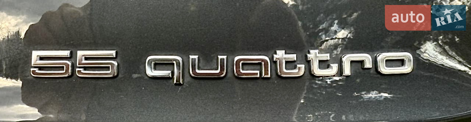 2019 Audi e-tron - мініатюра 44