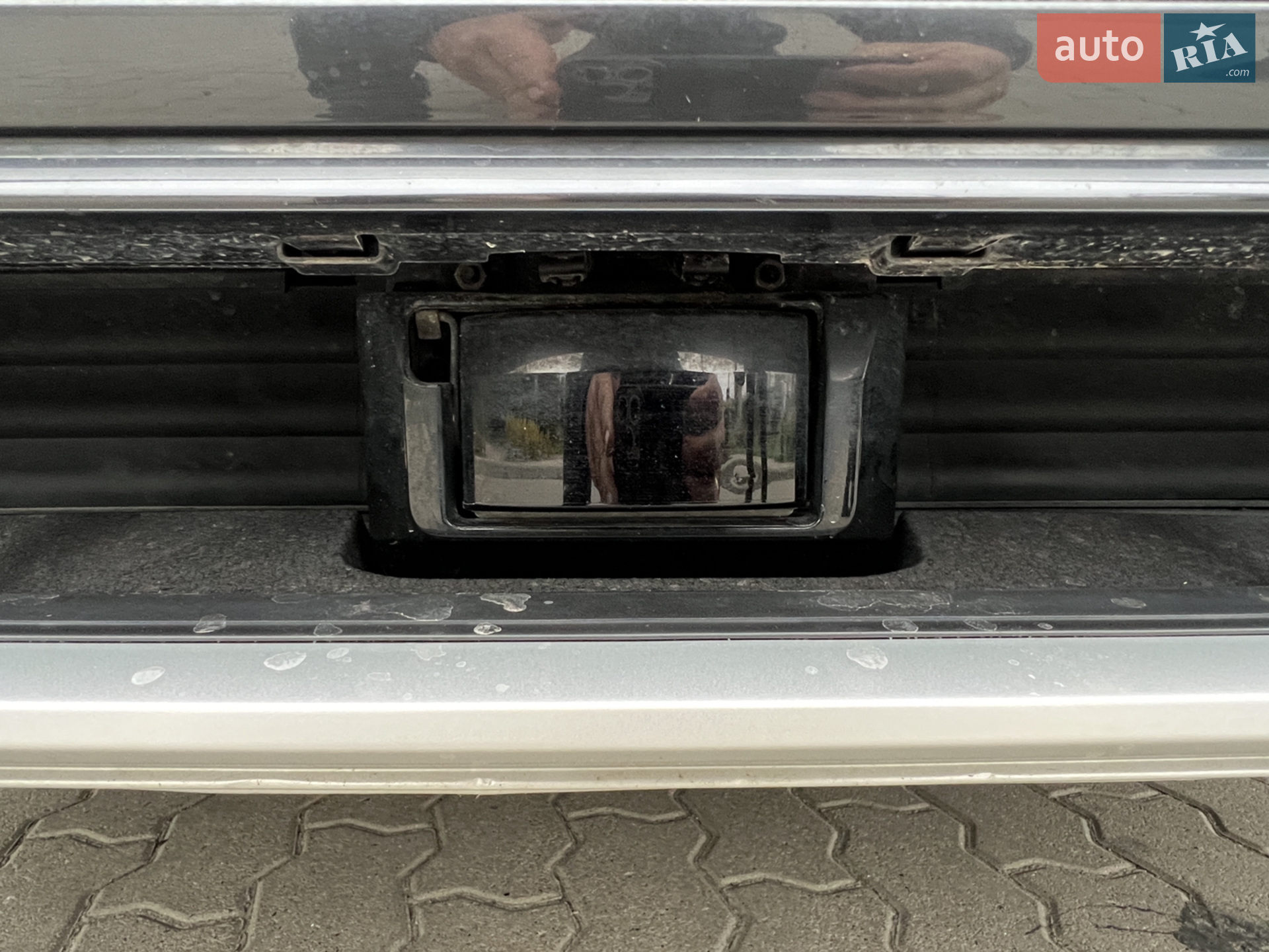 2019 Audi e-tron - мініатюра 2